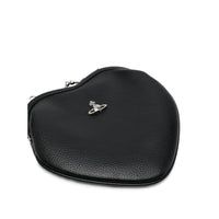 Vivienne Westwood Vivienne Westwood Black Tote Bags Men