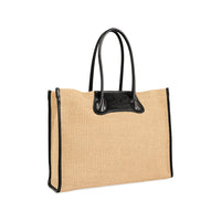 Vivienne Westwood Neutrals Tote Bags Men