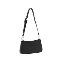 Vivienne Westwood Vivienne Westwood Black Shoulder Bags Women