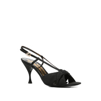 Vivienne Westwood Vivienne Westwood Black Shoes Women