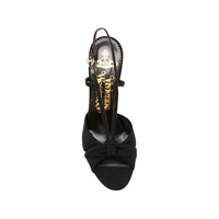 Vivienne Westwood Vivienne Westwood Black Shoes Women