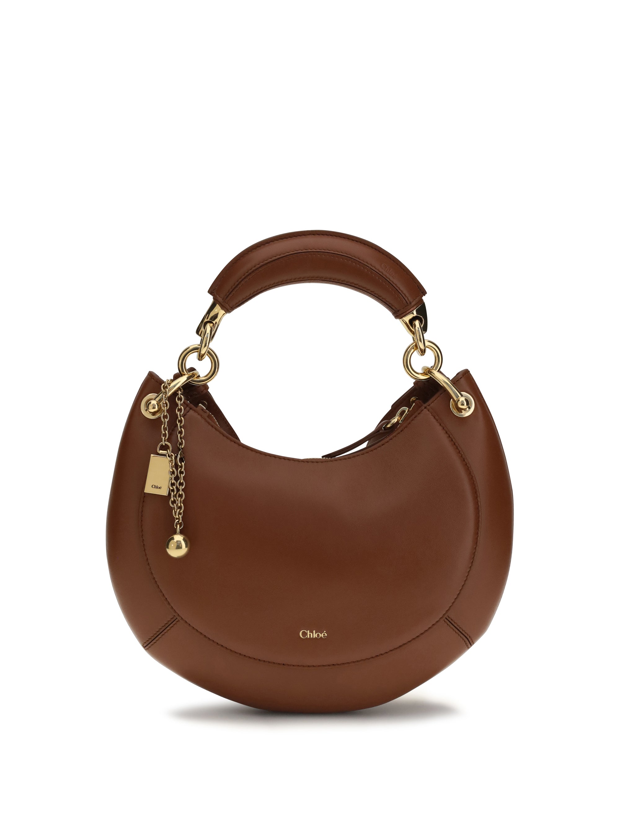 CHLOÉ Chloé Women Marcie Shoulder Bag
