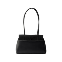 Prada Black Tote Bags Women