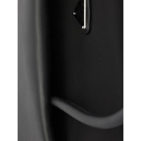 Prada Black Tote Bags Women