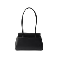 Prada Black Tote Bags Women