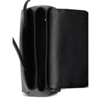 Prada Black Tote Bags Women