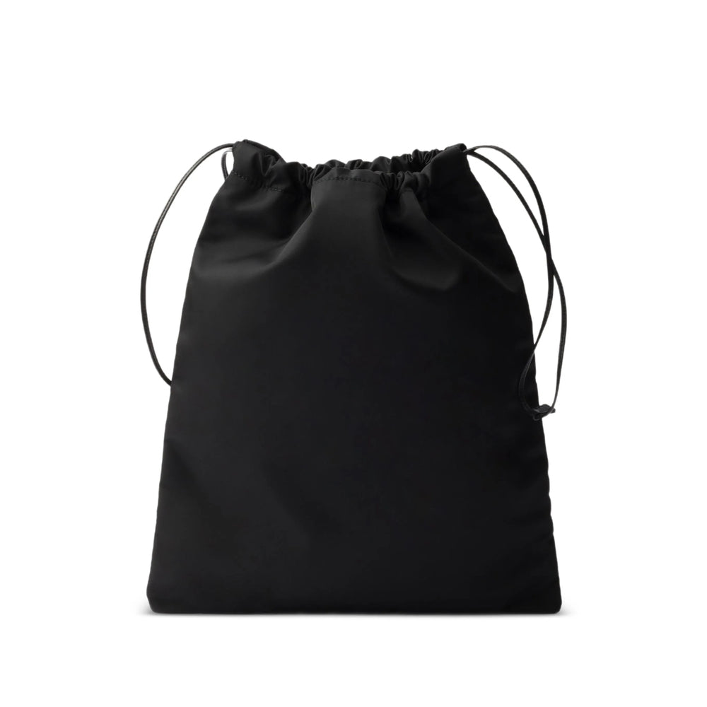 Prada Black Clutch Bags Women
