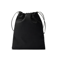 Prada Black Clutch Bags Women