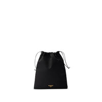 Prada Black Clutch Bags Women