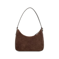 Prada Brown Mini Bags Women