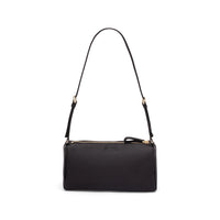 Prada Black Shoulder Bags Women