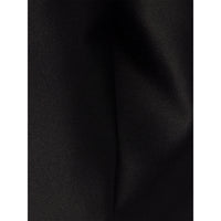 Prada Black Bucket Bags Women