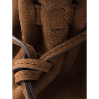 Prada Prada Brown Tote Bags Women