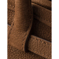 Prada Prada Brown Tote Bags Women