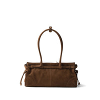 Prada Prada Brown Tote Bags Women