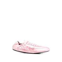 Prada Pink Shoes Women