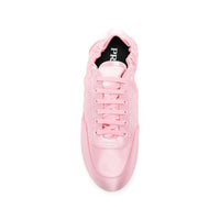 Prada Pink Shoes Women