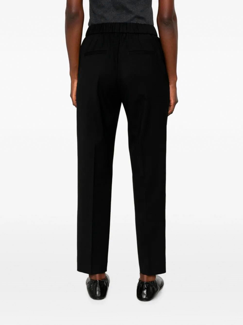 Peserico Peserico Women Pants