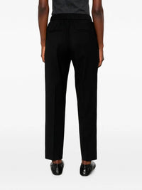 Peserico Peserico Women Pants