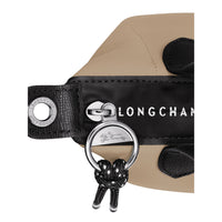 Longchamp Paris Longchamp Paris Neutrals Satchels & Cross Body Bags Women