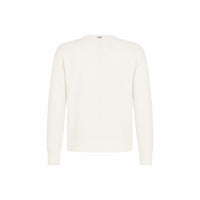 Herno Herno Cashmere Pullover Men
