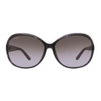 Salvatore Ferragamo SF770SA Sunglasses