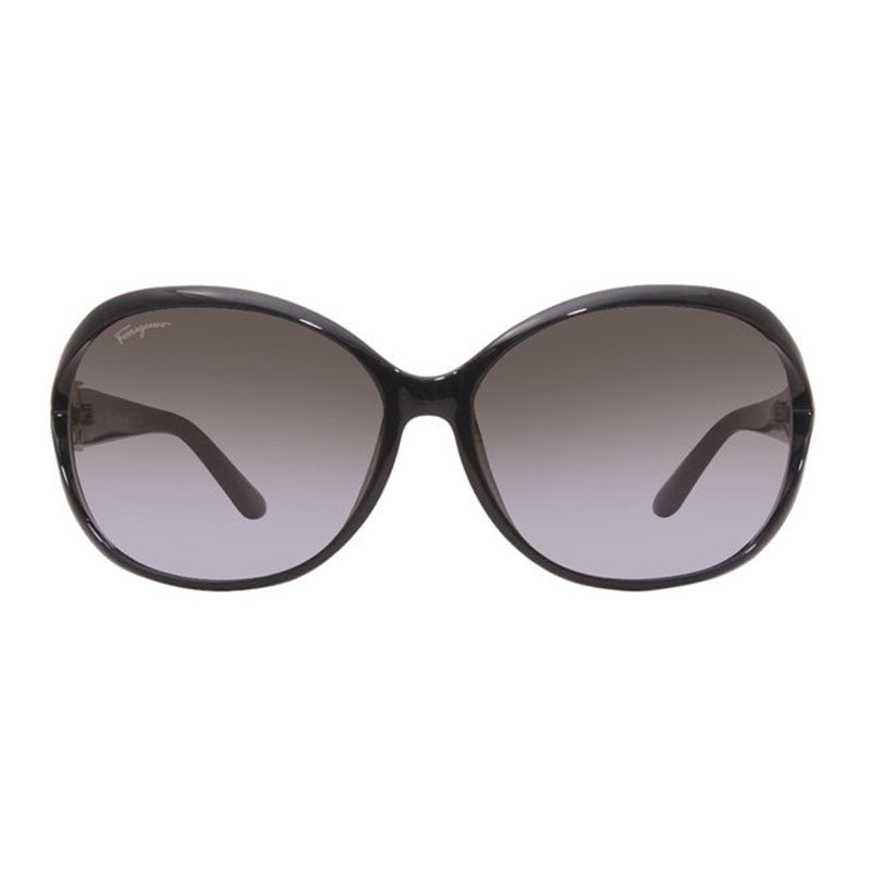 Salvatore Ferragamo SF770SA Sunglasses