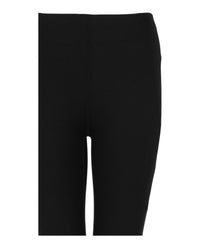 Balenciaga Womens Sporty B Leggings