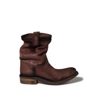 Miu Miu Brown Shoes Women