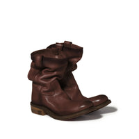 Miu Miu Brown Shoes Women