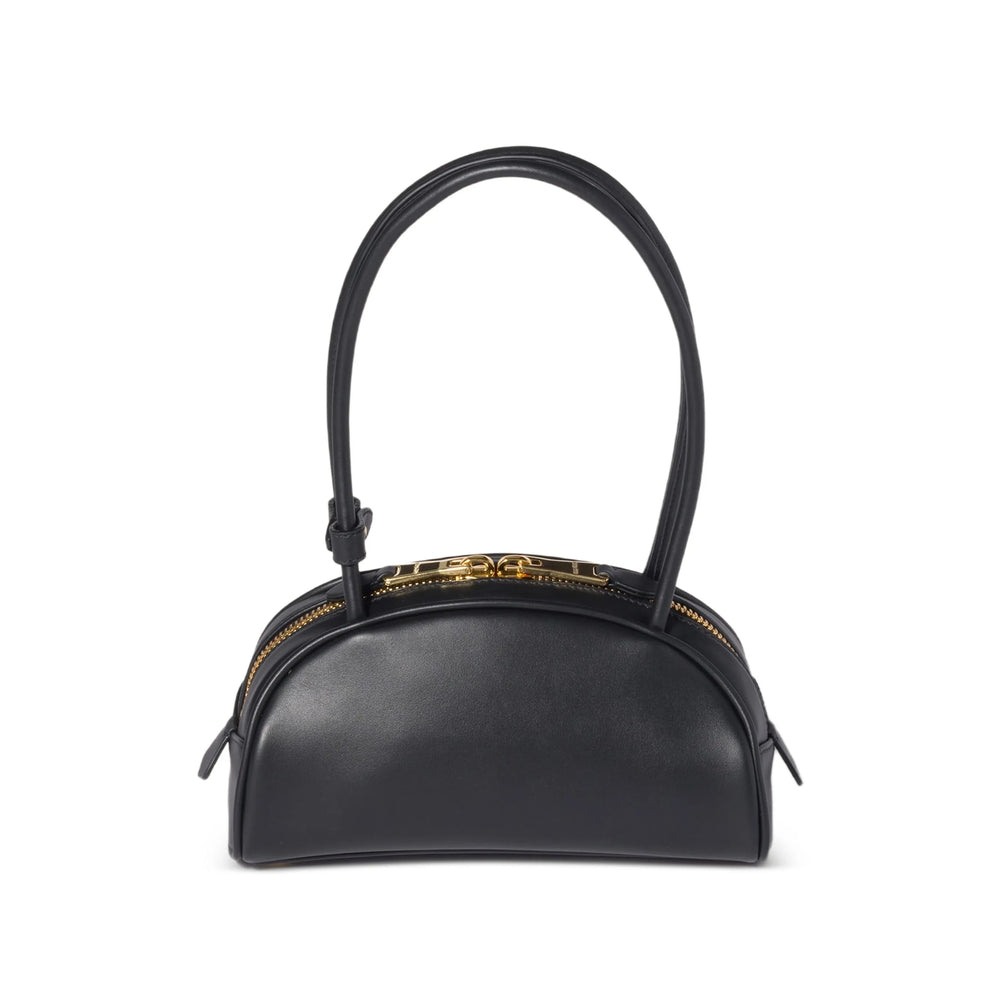 Miu Miu Black Shoulder Bags Women