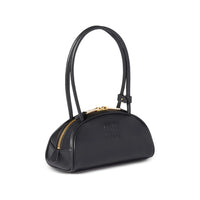 Miu Miu Black Shoulder Bags Women