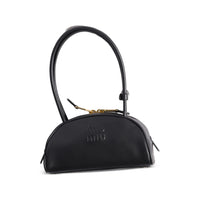 Miu Miu Black Shoulder Bags Women