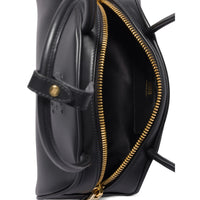 Miu Miu Black Shoulder Bags Women