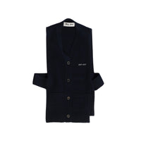 Miu Miu Blue Tops - Vests & Tank Tops Women