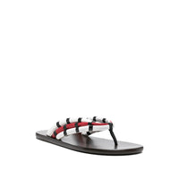 Jude Brown Shoes Women