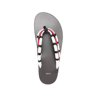 Jude Brown Shoes Women