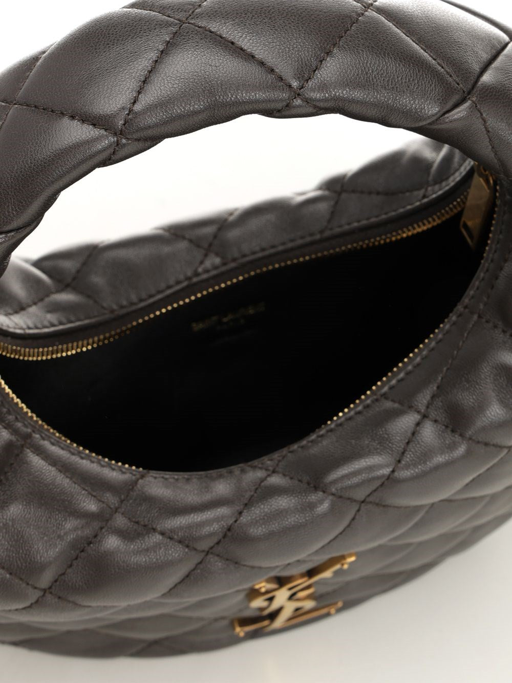 Saint Laurent Saint Laurent Women "Icare" Hobo Bag