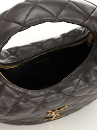 Saint Laurent Saint Laurent Women "Icare" Hobo Bag