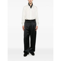Tom Ford Tom Ford White Shirts Men