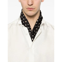 Tom Ford Tom Ford White Shirts Men