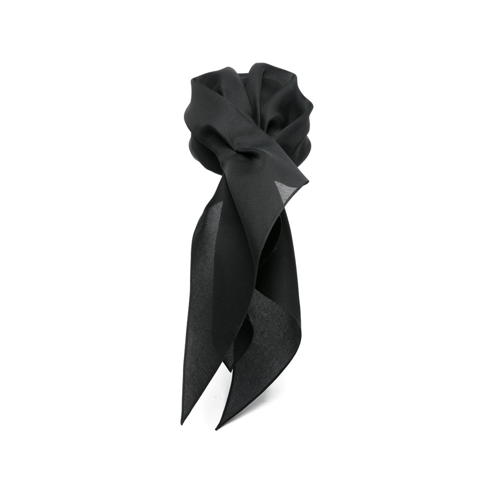 Balenciaga Black Hats Women