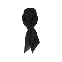 Balenciaga Black Hats Women
