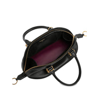 Balenciaga Balenciaga Black Tote Bags Women