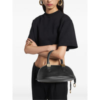 Balenciaga Balenciaga Black Tote Bags Women