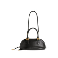 Balenciaga Balenciaga Black Tote Bags Women