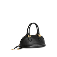 Balenciaga Balenciaga Black Tote Bags Women