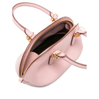 Balenciaga Pink Tote Bags Women