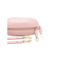 Balenciaga Pink Tote Bags Women
