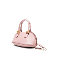 Balenciaga Pink Tote Bags Women